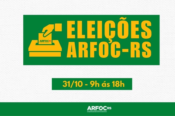 Asfocri - Associação dos Fotógrafos Criminalísticos do RS